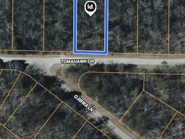 5014 Zuni Lane , Unit 45, Crossville, TN 38572