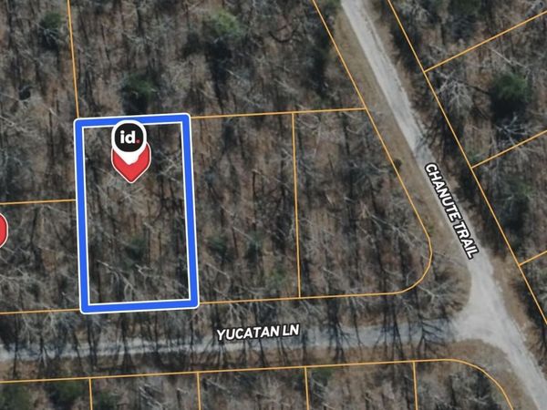 1047 Yucatan Lane , Unit 57, Crossville, TN 38572