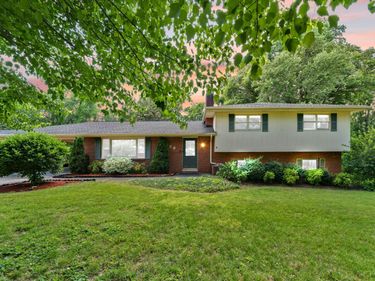 1429 Gordon Hill Pike, Corbin, KY 40701