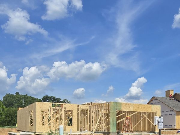 118 Harmony Farms Orchard, Eatonton, GA 31024