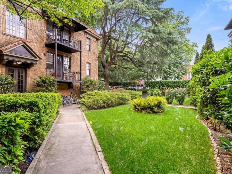 Property Image 38