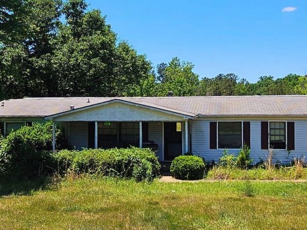 944 Lite N Tie Road, Macon, GA 31211
