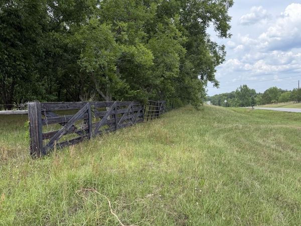 0 Tennille Harrison Road, Tennille, GA 31089