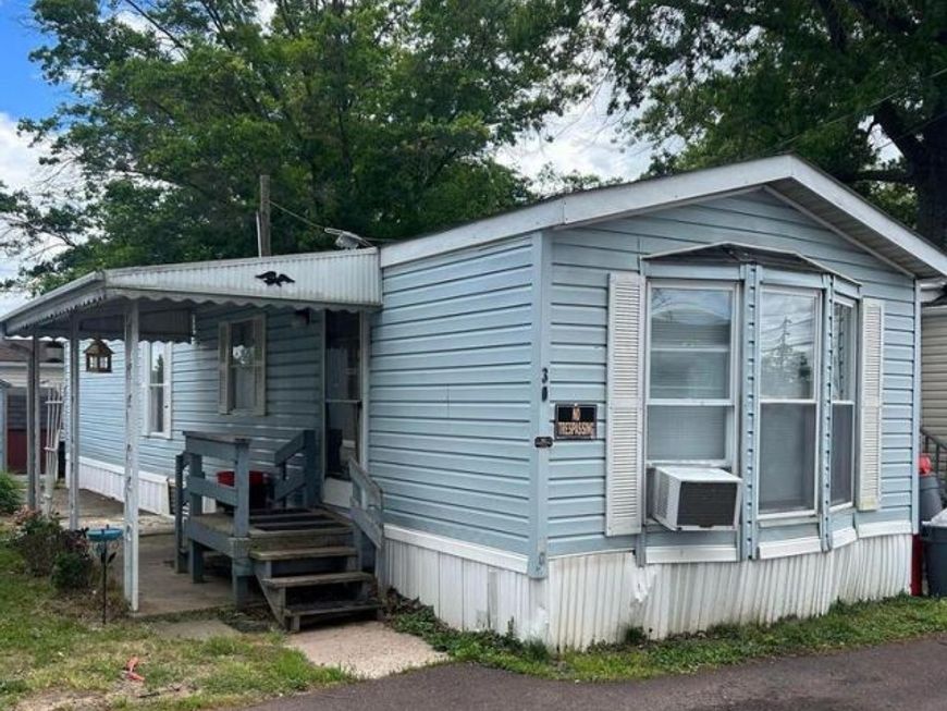 3000 E High Street, Unit 30, Pottstown, PA 19464 Main Photo