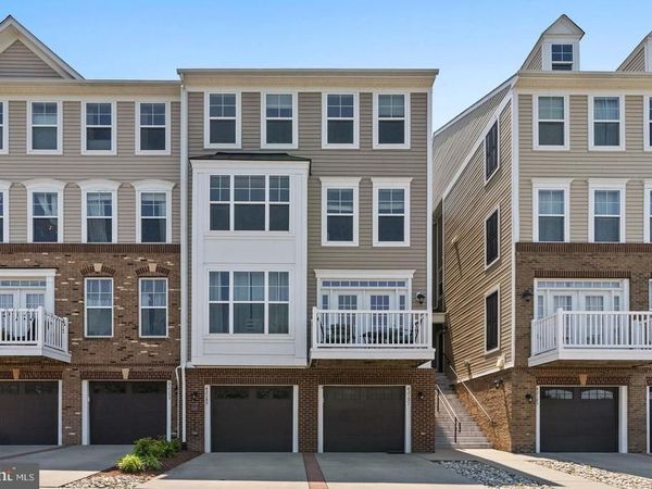 42189 SHORECREST TERRACE , ALDIE, VA 20105