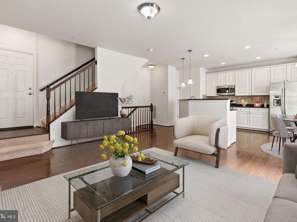 42189 SHORECREST TERRACE , ALDIE, VA 20105