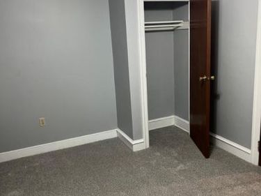 2357 ORTHODOX STREET , Unit 2R, PHILADELPHIA, PA 19137