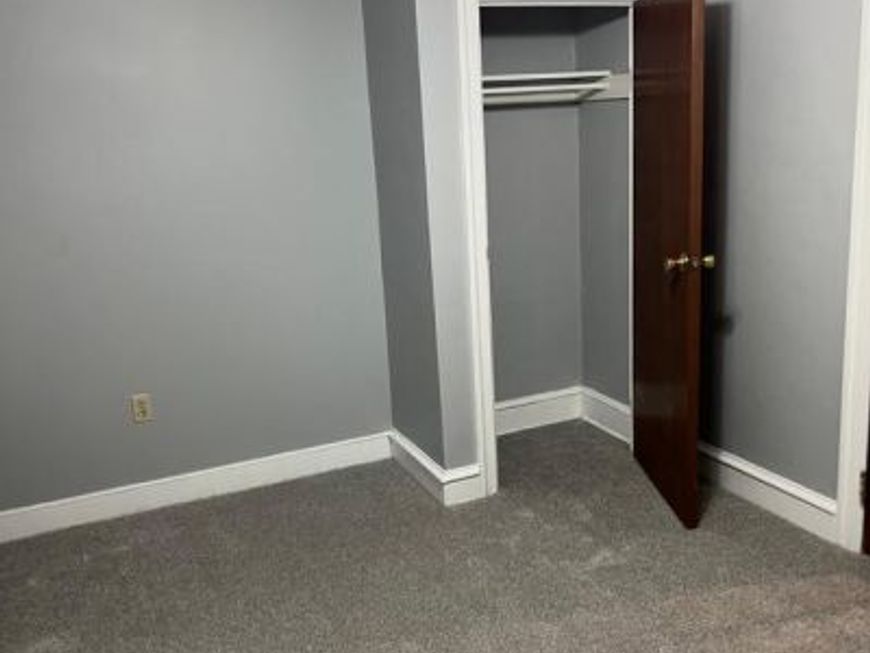 2357 Orthodox Street , Unit 2R, Philadelphia, PA 19137 Main Photo