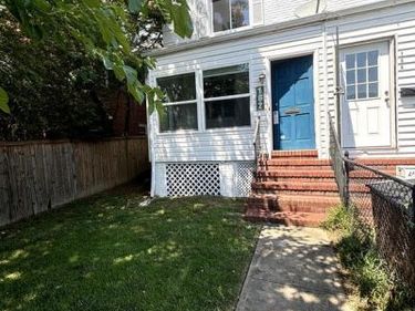 162 WESMOND DRIVE , ALEXANDRIA, VA 22305