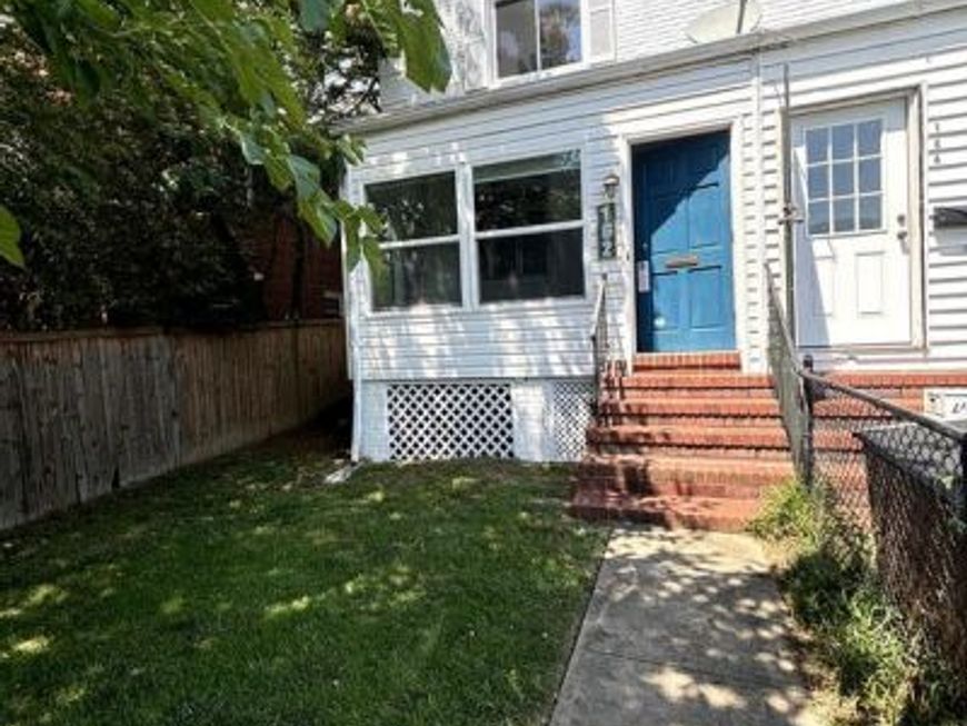 162 Wesmond Drive, Alexandria, VA 22305 Main Photo