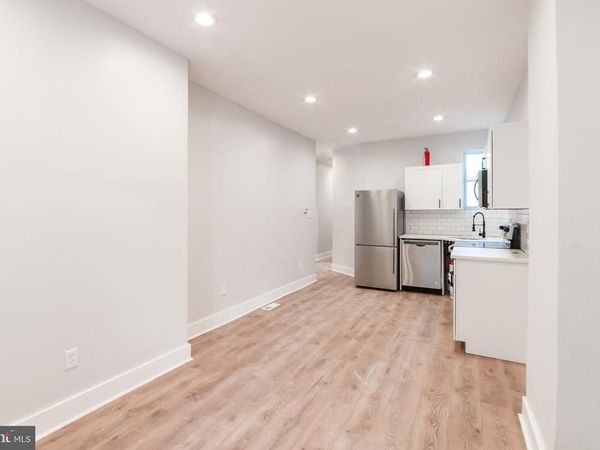 5111 WILLOWS AVENUE , UNIT A, PHILADELPHIA, PA 19143