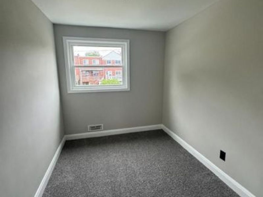 1376 Halstead , Parkville, MD 21234 Main Photo