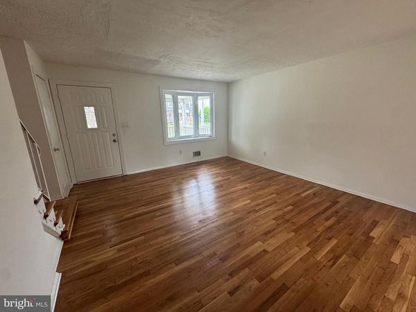 2128 COCKSPUR ROAD , MIDDLE RIVER, MD 21220