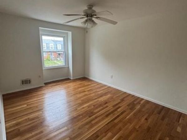 2128 COCKSPUR ROAD , MIDDLE RIVER, MD 21220
