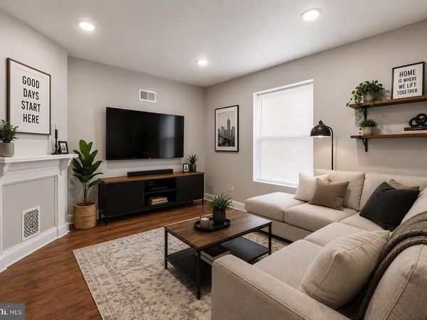 59 E COULTER STREET , PHILADELPHIA, PA 19144