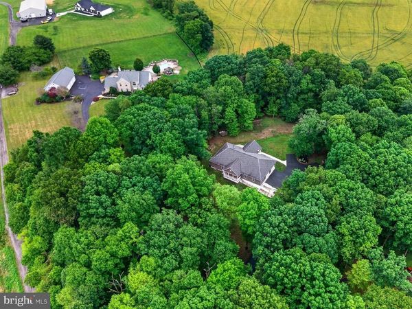 846 STANSBURY ROAD, PYLESVILLE, MD 21132