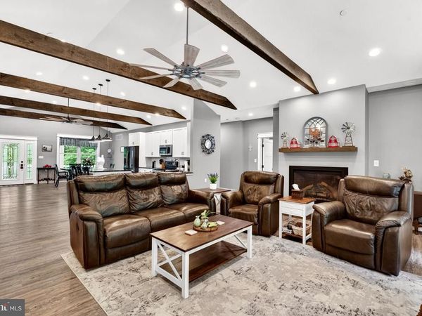 846 STANSBURY ROAD, PYLESVILLE, MD 21132