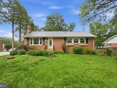 5304 PILLOW LANE, SPRINGFIELD, VA 22151