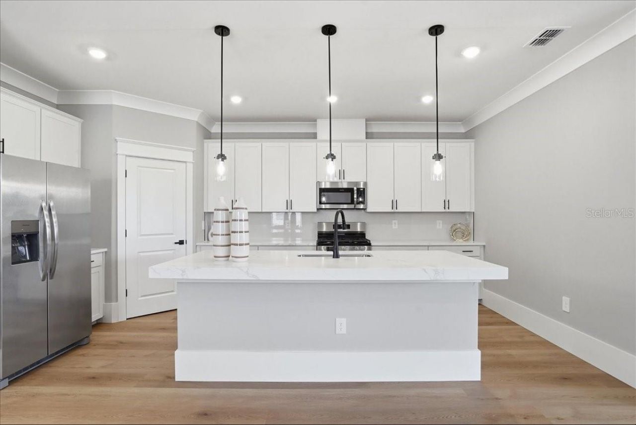 15161 Serene Shores Loop, Bradenton, FL 34211 Photo