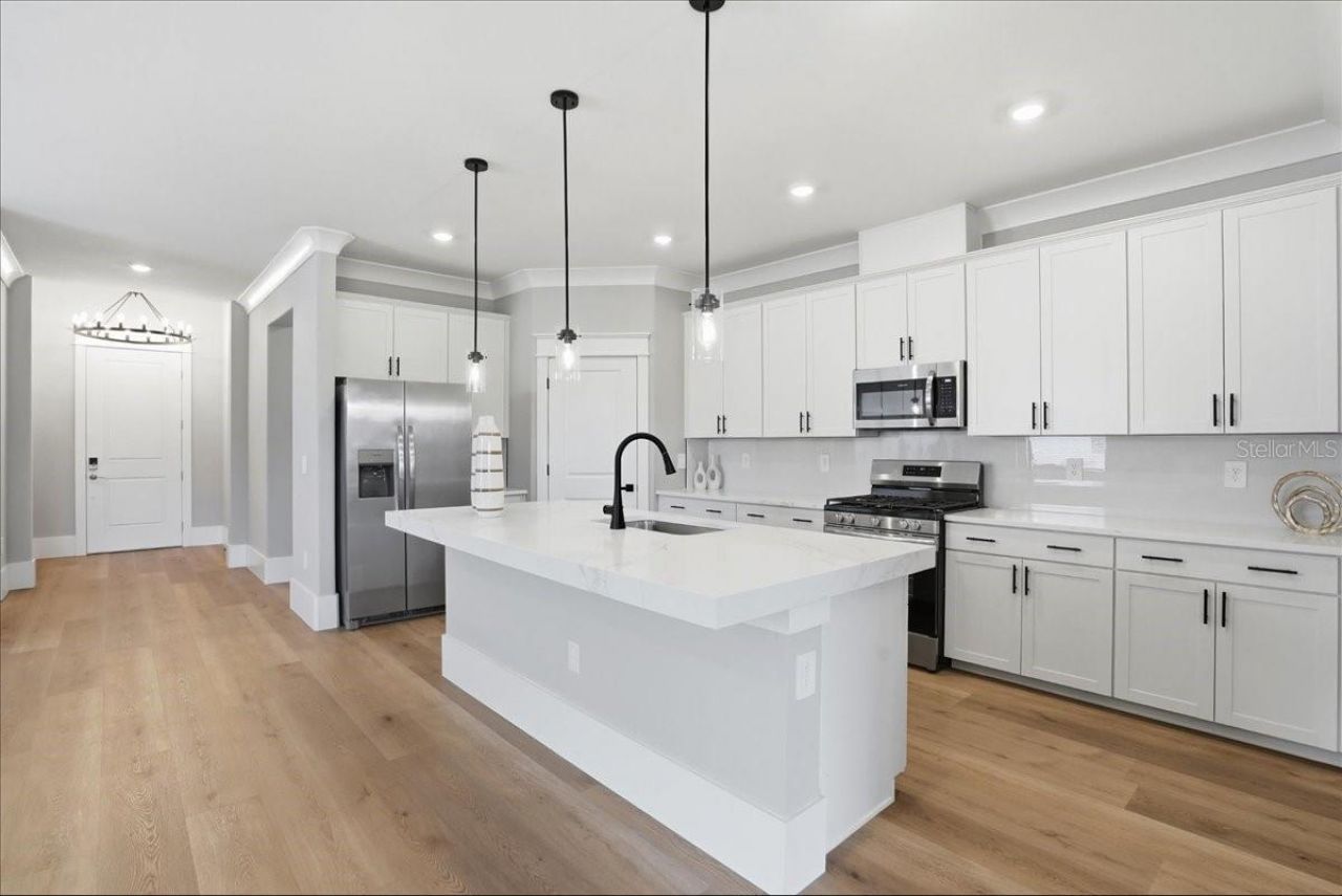 15161 Serene Shores Loop, Bradenton, FL 34211 Photo