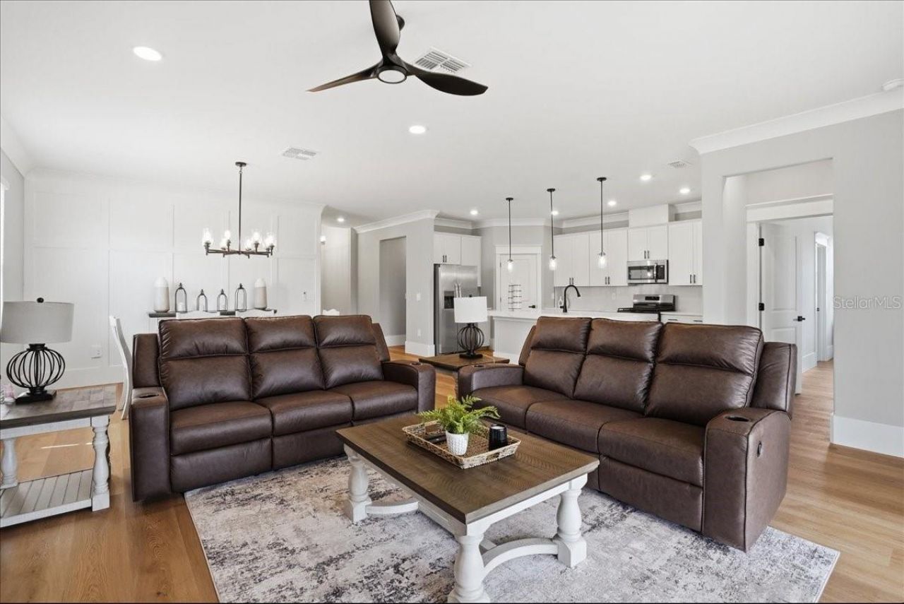 15161 Serene Shores Loop, Bradenton, FL 34211 Photo