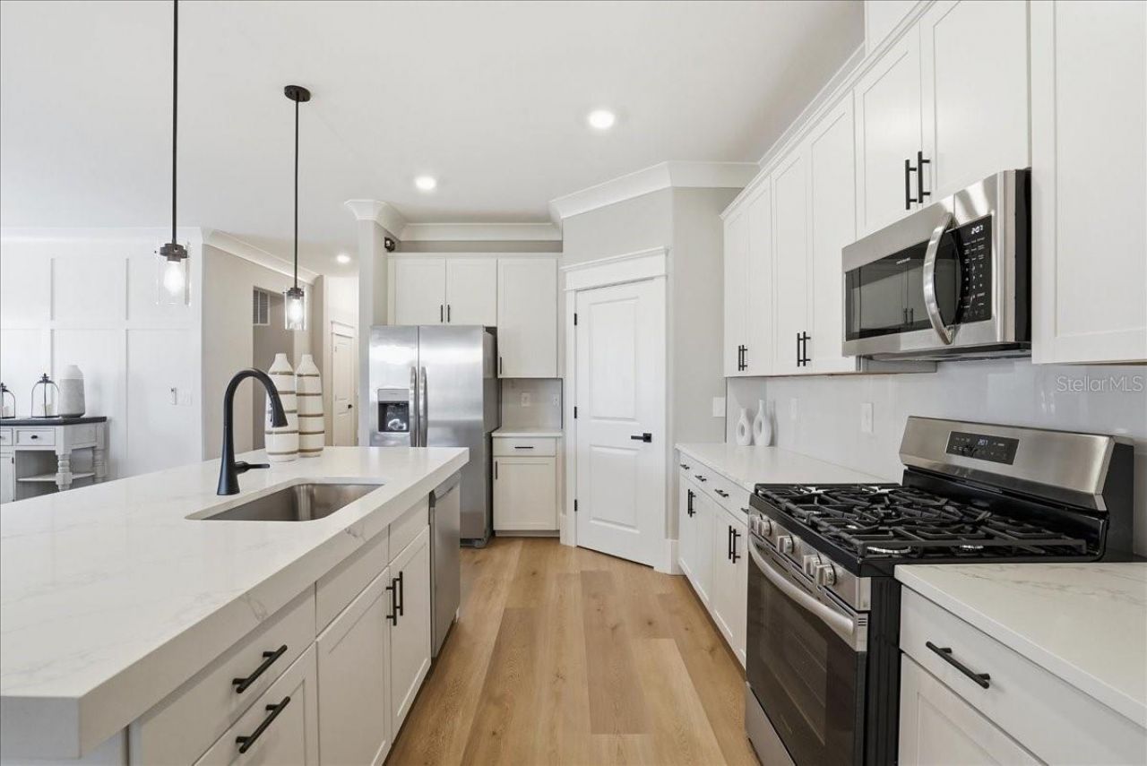 15161 Serene Shores Loop, Bradenton, FL 34211 Photo