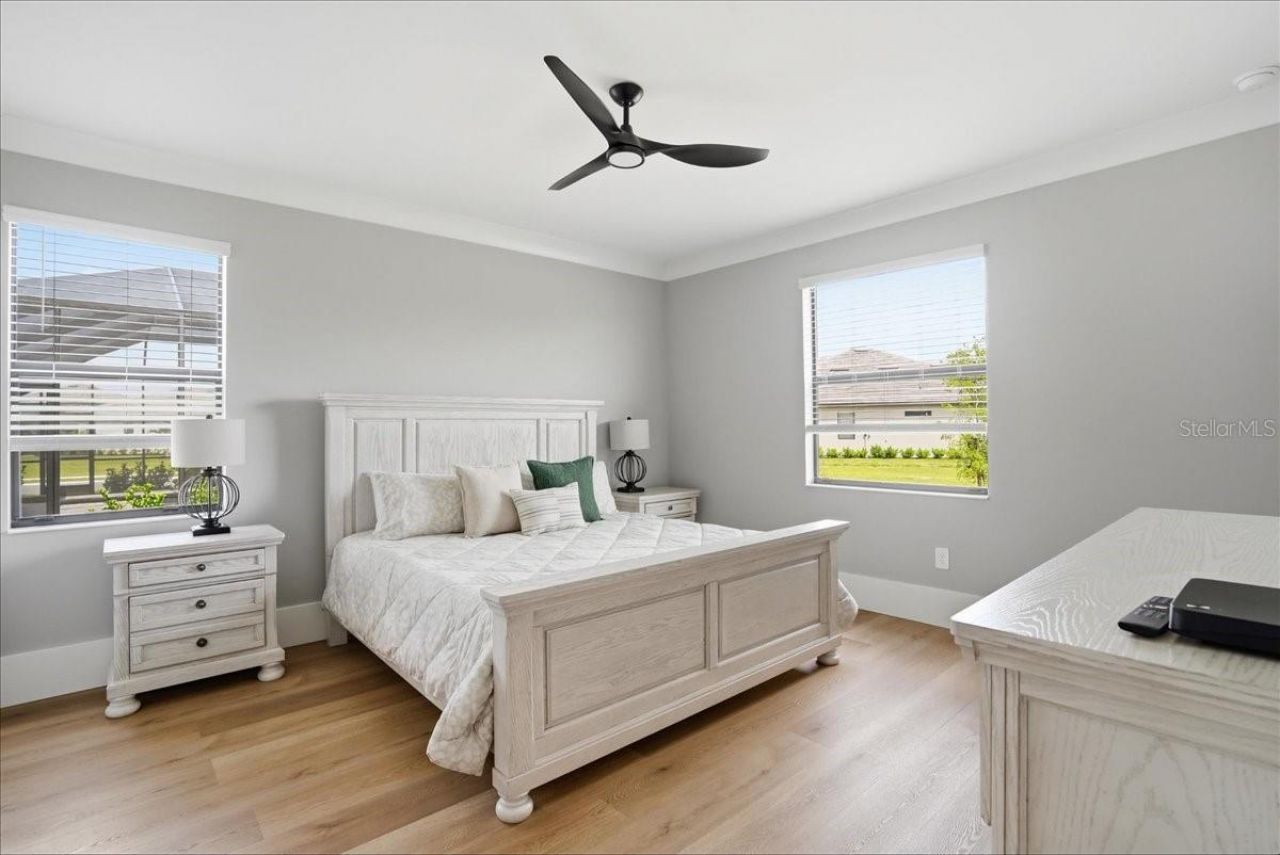 15161 Serene Shores Loop, Bradenton, FL 34211 Photo