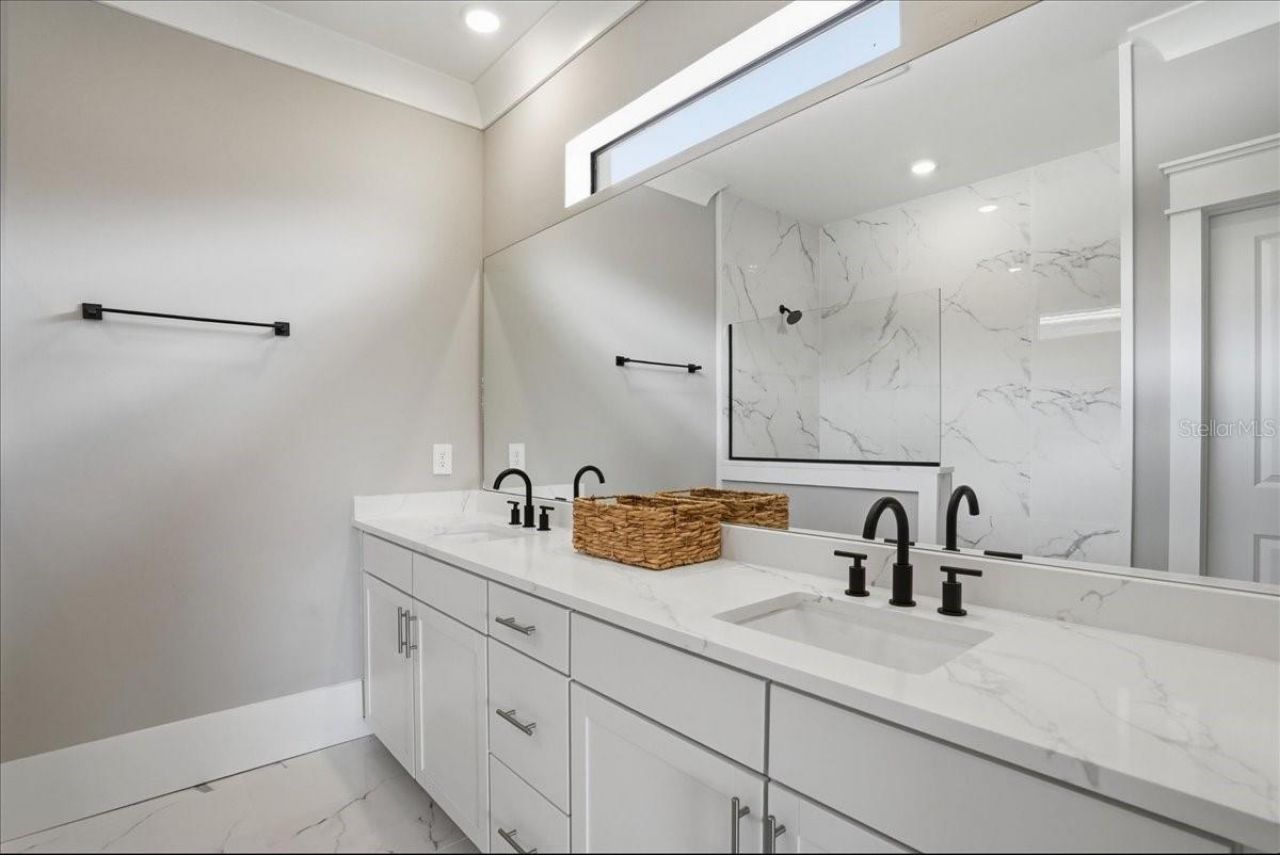 15161 Serene Shores Loop, Bradenton, FL 34211 Photo