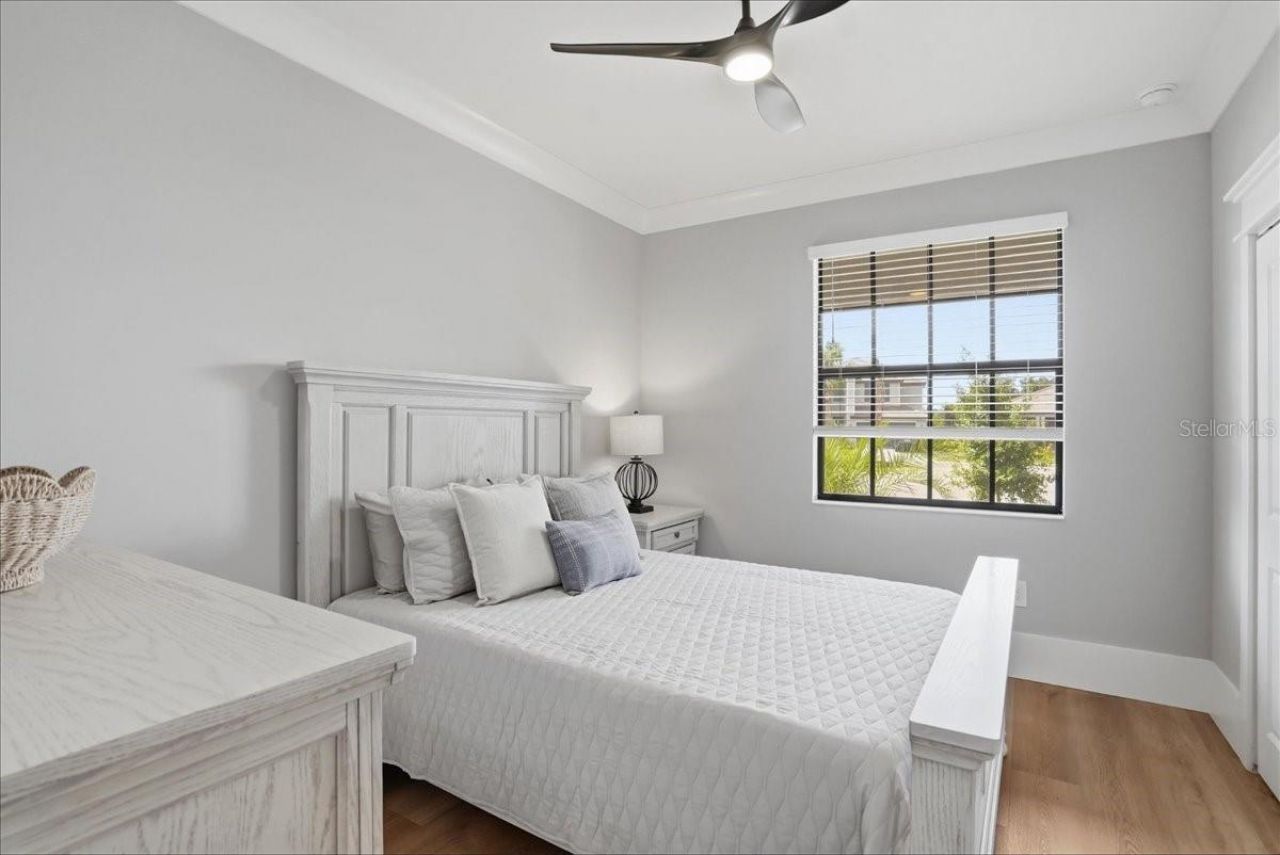15161 Serene Shores Loop, Bradenton, FL 34211 Photo