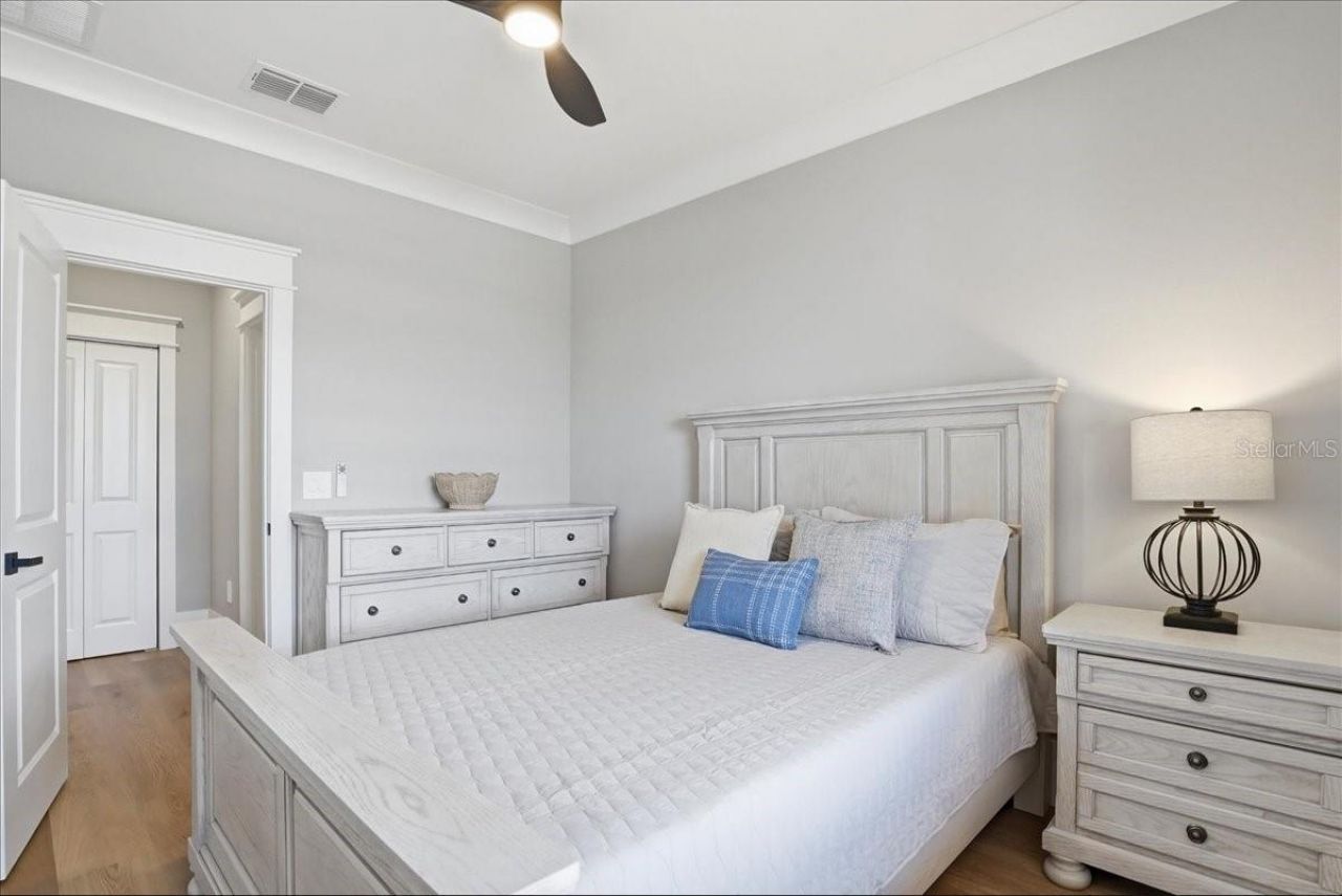 15161 Serene Shores Loop, Bradenton, FL 34211 Photo