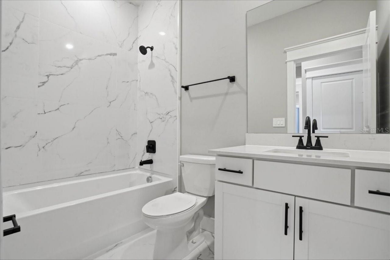 15161 Serene Shores Loop, Bradenton, FL 34211 Photo
