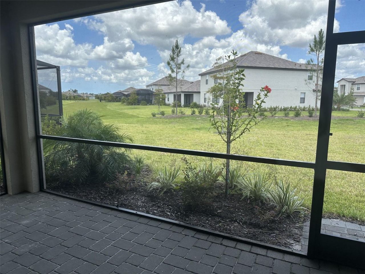 15161 Serene Shores Loop, Bradenton, FL 34211 Photo