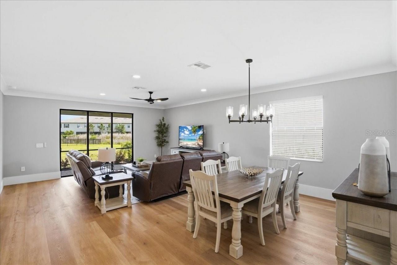 15161 Serene Shores Loop, Bradenton, FL 34211 Photo