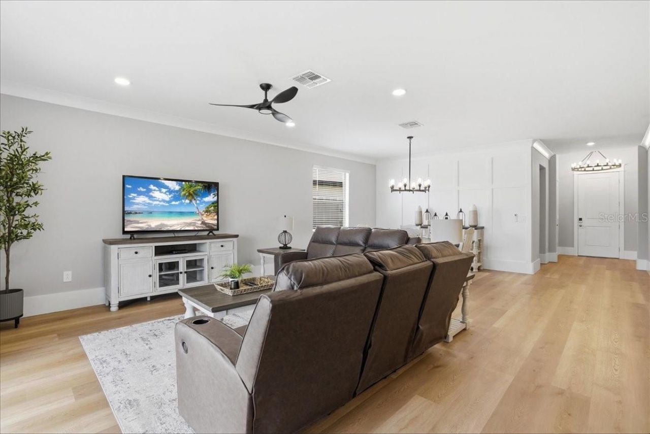 15161 Serene Shores Loop, Bradenton, FL 34211 Photo