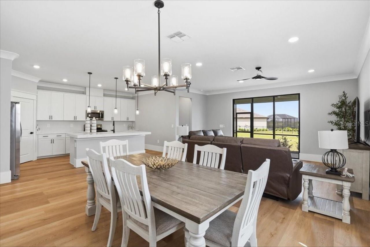 15161 Serene Shores Loop, Bradenton, FL 34211 Photo