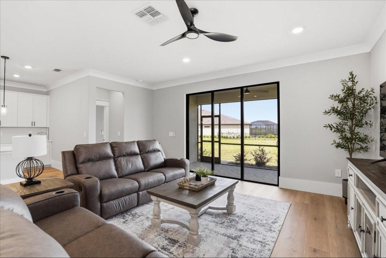 15161 Serene Shores Loop, Bradenton, FL 34211 Photo
