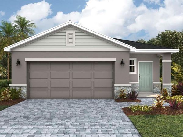 1829 HAMMOCK TRACE DRIVE, PARRISH, FL 34219