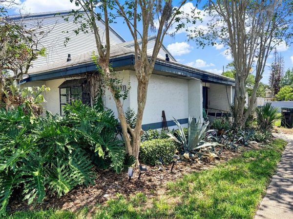 2631 GRADUATE COURT , ORLANDO, FL 32826