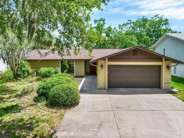 4420 MARINE PARKWAY, NEW PORT RICHEY, FL 34652