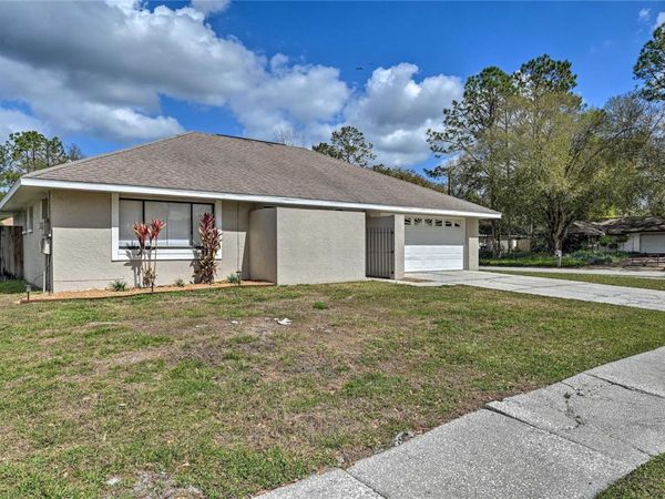 5120 NASHVILLE DRIVE , TAMPA, FL 33624
