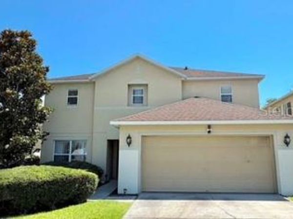 32111 BROOKSTONE DRIVE , WESLEY CHAPEL, FL 33545
