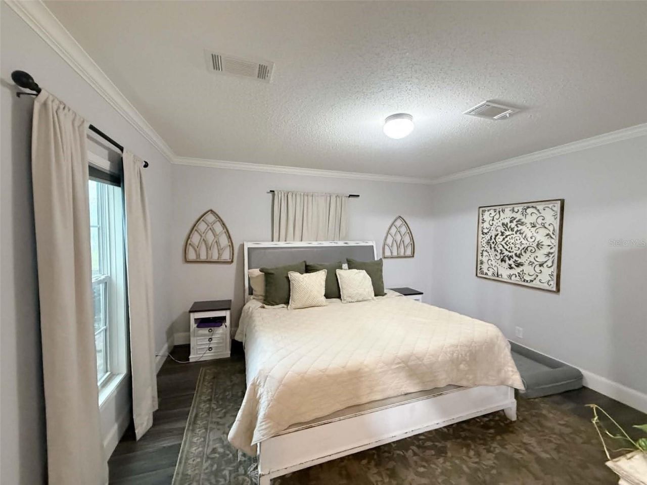815 SW 10th Street , Cross City, FL 32628 Photo