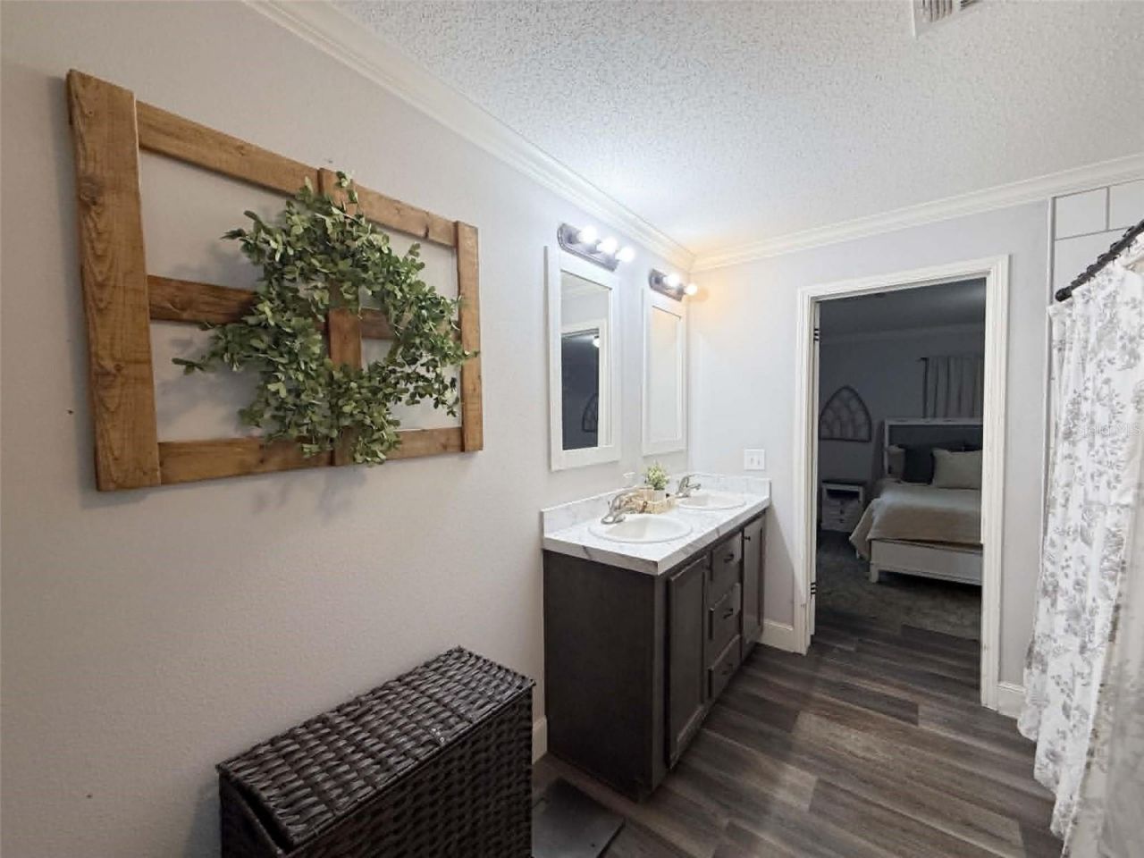 815 SW 10th Street , Cross City, FL 32628 Photo