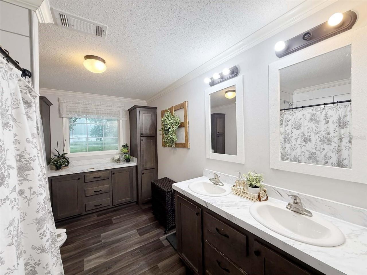 815 SW 10th Street , Cross City, FL 32628 Photo