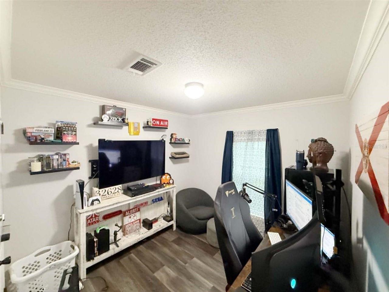 815 SW 10th Street , Cross City, FL 32628 Photo