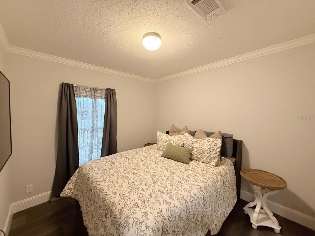 815 SW 10th Street , Cross City, FL 32628 Photo