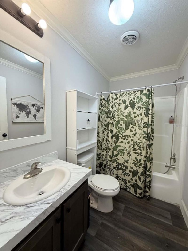 815 SW 10th Street , Cross City, FL 32628 Photo