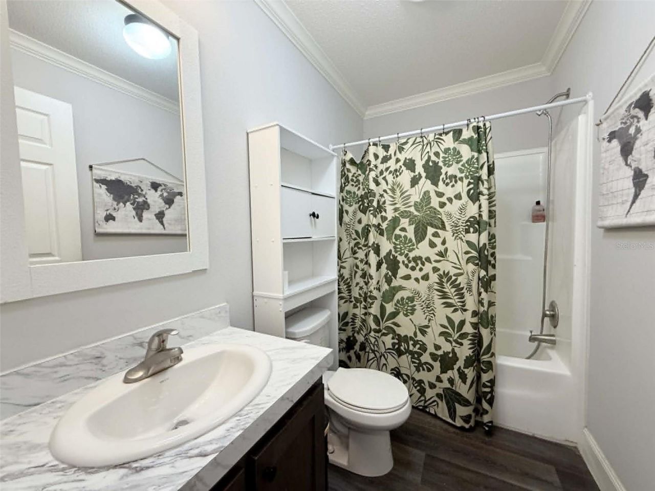 815 SW 10th Street , Cross City, FL 32628 Photo