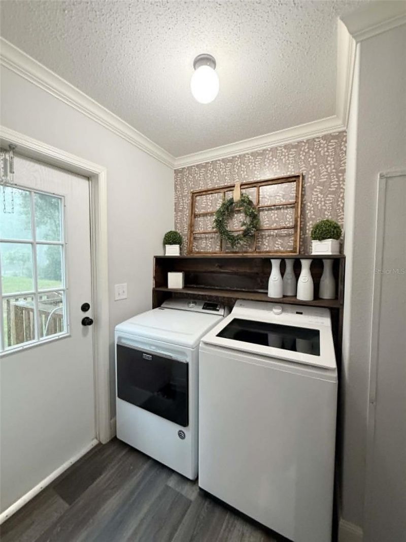 815 SW 10th Street , Cross City, FL 32628 Photo