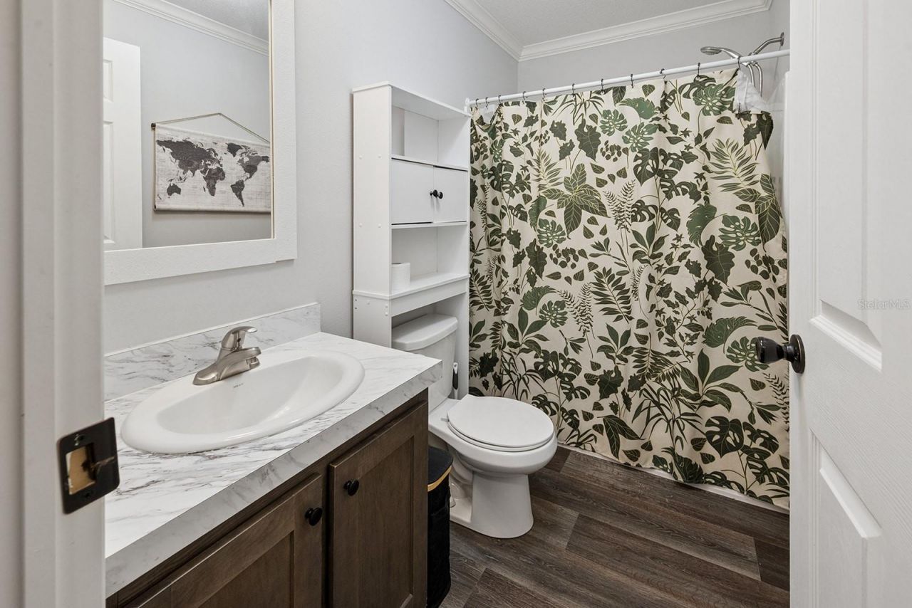 815 SW 10th Street, Cross City, FL 32628 Photo
